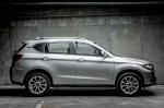 Haval H2 2016 года (ZA)